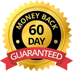 Golden Tree satisfaction guarantee badge